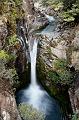 2007 04 18 Tongariro NP 067_DXO